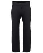 【レインウェア】Men Rain Rescue 2.0 Pants