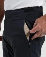 【レインウェア】Men Rain Rescue 2.0 Pants