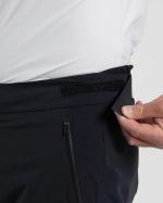 【レインウェア】Men Rain Rescue 2.0 Pants