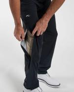 【レインウェア】Men Rain Rescue 2.0 Pants