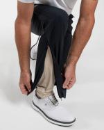 【レインウェア】Men Rain Rescue 2.0 Pants