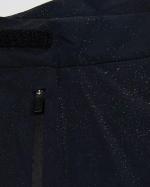 【レインウェア】Men Rain Rescue 2.0 Pants