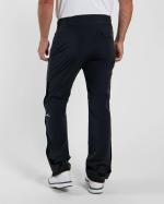 【レインウェア】Men Rain Rescue 2.0 Pants