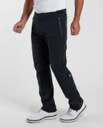 【レインウェア】Men Rain Rescue 2.0 Pants
