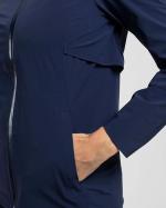 【レインウェア】Women Rain Rescue 2.0 Jacket