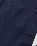 【レインウェア】Women Rain Rescue 2.0 Jacket