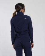 【レインウェア】Women Rain Rescue 2.0 Jacket