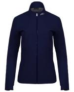 【レインウェア】Women Rain Rescue 2.0 Jacket