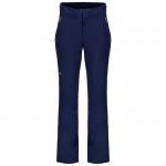 【レインウェア】Women Rain Rescue 2.0 Pants