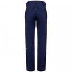【レインウェア】Women Rain Rescue 2.0 Pants
