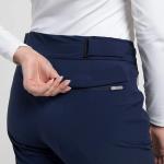 【レインウェア】Women Rain Rescue 2.0 Pants