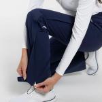 【レインウェア】Women Rain Rescue 2.0 Pants