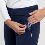 【レインウェア】Women Rain Rescue 2.0 Pants