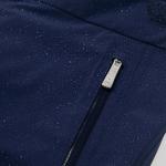 【レインウェア】Women Rain Rescue 2.0 Pants
