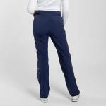 【レインウェア】Women Rain Rescue 2.0 Pants