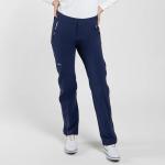 【レインウェア】Women Rain Rescue 2.0 Pants