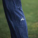 【レインウェア】Women Rain Rescue 2.0 Pants