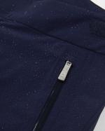 【レインウェア】Women Rain Rescue 2.0 Pants