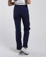 【レインウェア】Women Rain Rescue 2.0 Pants
