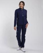 【レインウェア】Women Rain Rescue 2.0 Pants