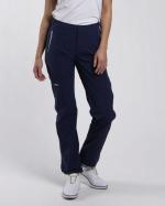 【レインウェア】Women Rain Rescue 2.0 Pants