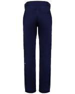 【レインウェア】Women Rain Rescue 2.0 Pants