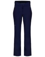 【レインウェア】Women Rain Rescue 2.0 Pants