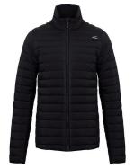 Men FRX Blackcomb Jacket