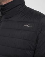 Men FRX Blackcomb Jacket