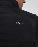 Men FRX Blackcomb Jacket