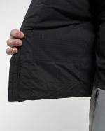Men FRX Blackcomb Jacket