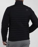 Men FRX Blackcomb Jacket