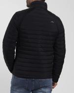 Men FRX Blackcomb Jacket