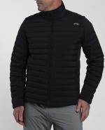 Men FRX Blackcomb Jacket