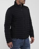 Men FRX Blackcomb Jacket