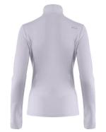 Women Downhill Midlayer