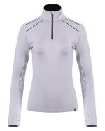 Women Downhill Midlayer