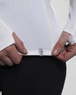 Women Downhill Midlayer