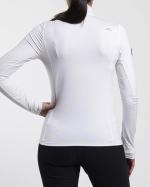 Women Downhill Midlayer