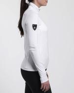 Women Downhill Midlayer