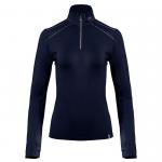 Women Downhill Midlayer