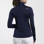 Women Downhill Midlayer