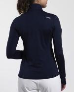 Women Downhill Midlayer