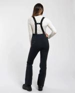 Women Core Embrace Pants