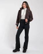 Women Core Embrace Pants