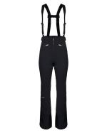 Women Core Embrace Pants