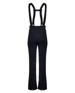 Women Core Embrace Pants