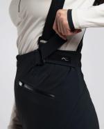 Women Core Embrace Pants