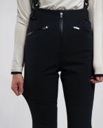 Women Core Embrace Pants