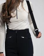 Women Core Embrace Pants